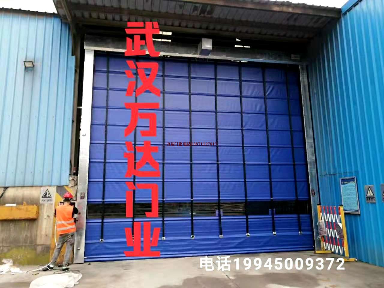 庆阳供水管脉自来水管道清洗管道清洗